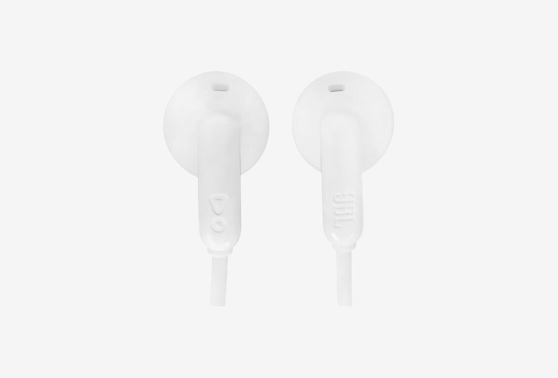 T235BTWHT_0226330101151