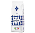 Кофе в зернах Caffè Barbaro Napoli® Blue 1 кг