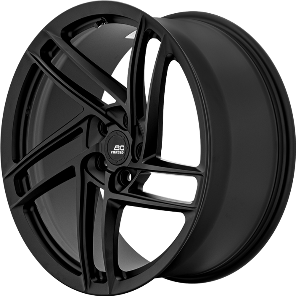 RP FORGED KL47