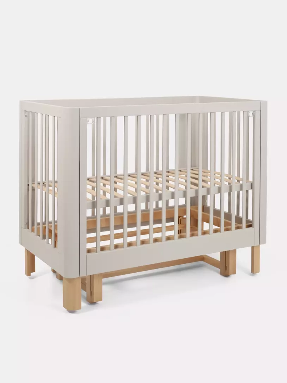 Кровать Rant AMIRA