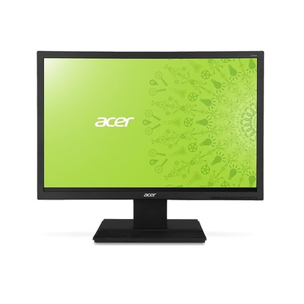 Full HD монитор Acer 21,5"