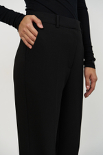 Брюки классические