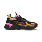 Кроссовки PUMA RS-X Reinvention