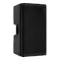 RCF ART 915-A Black