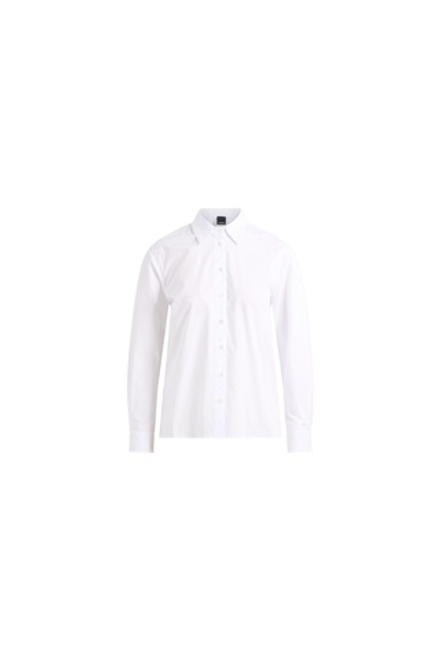 Рубашка PINKO