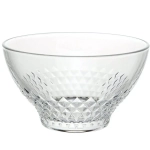 Набор салатников INFINITY 415 мл,124 мм 6 шт (1204774)