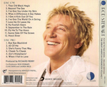 Rod Stewart / Fly Me To The Moon... The Great American Songbook Volume V (Deluxe Edition)(2CD)