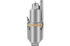 Насос вибрационный UNIPUMP Бавленец-М 10 h75 245W верхний забор 28130