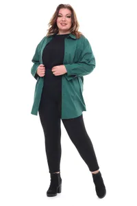 Лосины 15214 Fabrika