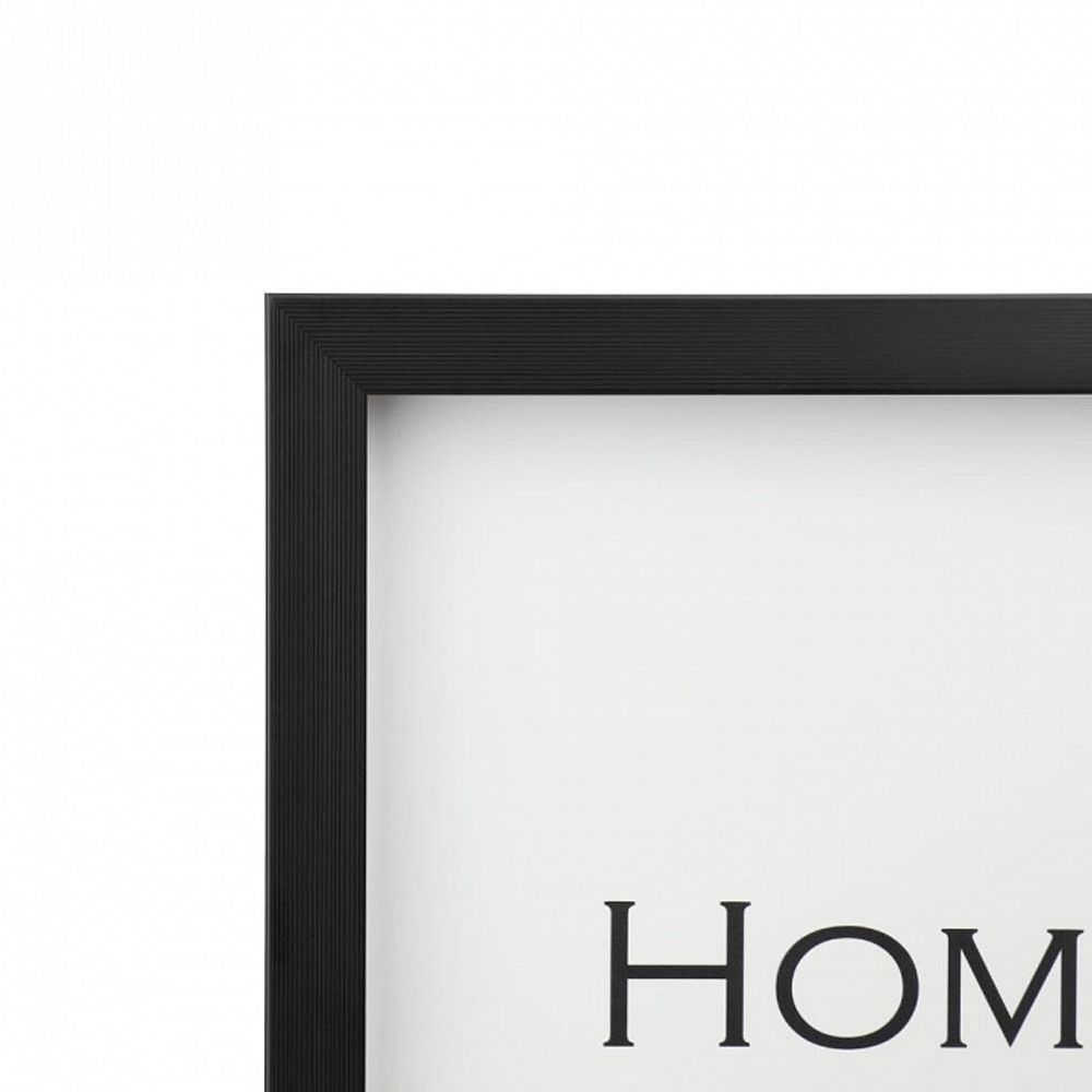 Картина Eglo Roberval 423058