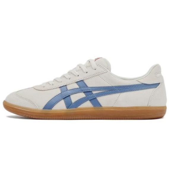 Onitsuka Tiger Tokuten