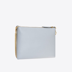 FLAT LOVE SIMPLY - grey