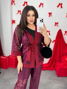 Костюм УК-0167-2 Fabrika