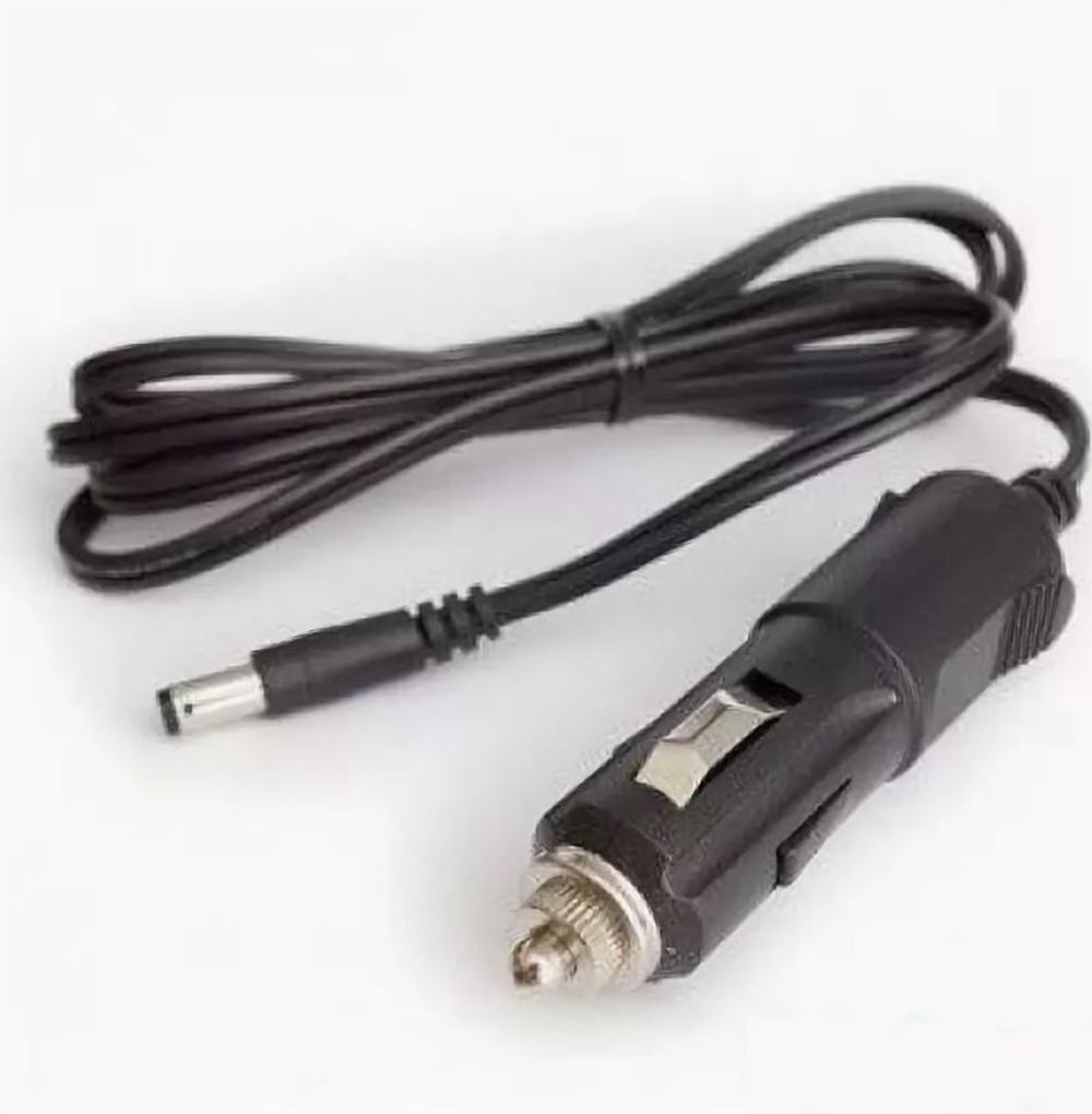 Переходник ET Con-5525M/CarPlugM