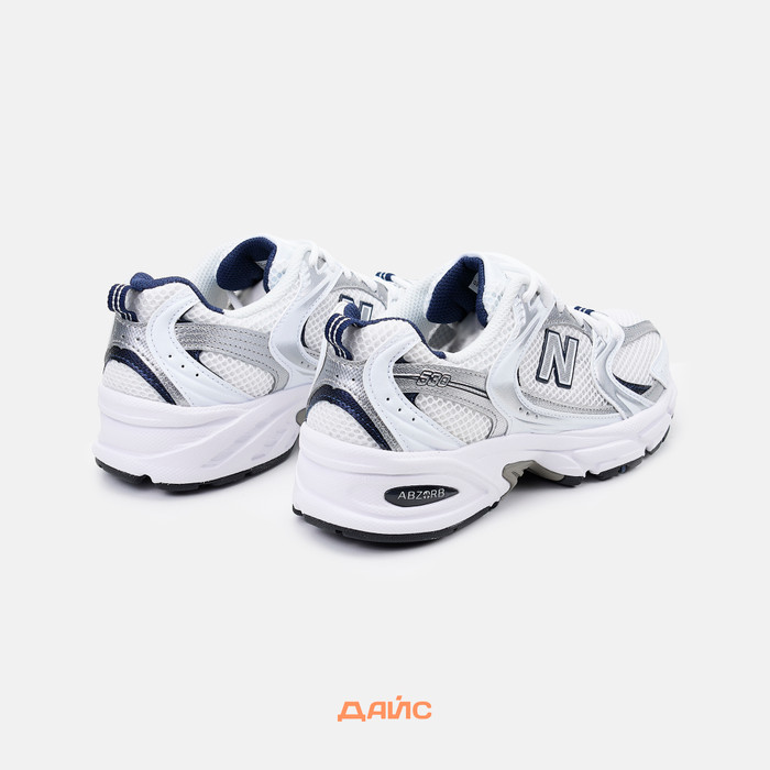 Кроссовки New Balance 530 