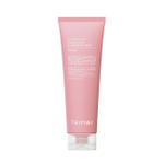Кератиновый кондиционер для поврежденных волос Trimay Your Oasis Conditioner Damage (Keratin) 120 мл
