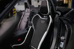 Спортивные сиденья RECARO RC-S GB GW Sound Edition для любого автомобиля Кресла Сидение ковши