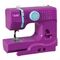 Швейная машина Janome Purple Thunder
