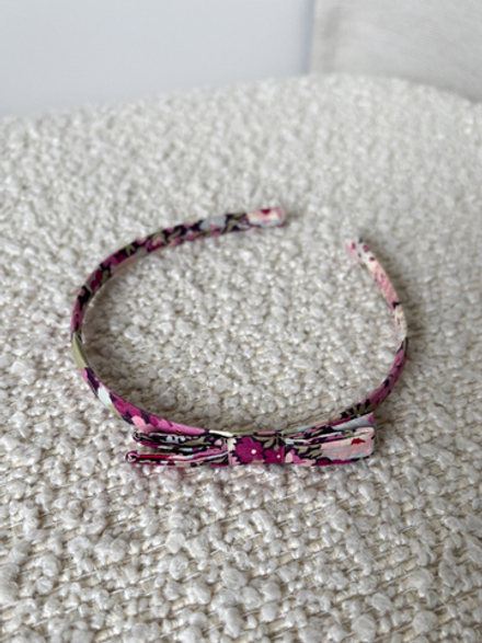 Ободок Bonpoint, 98