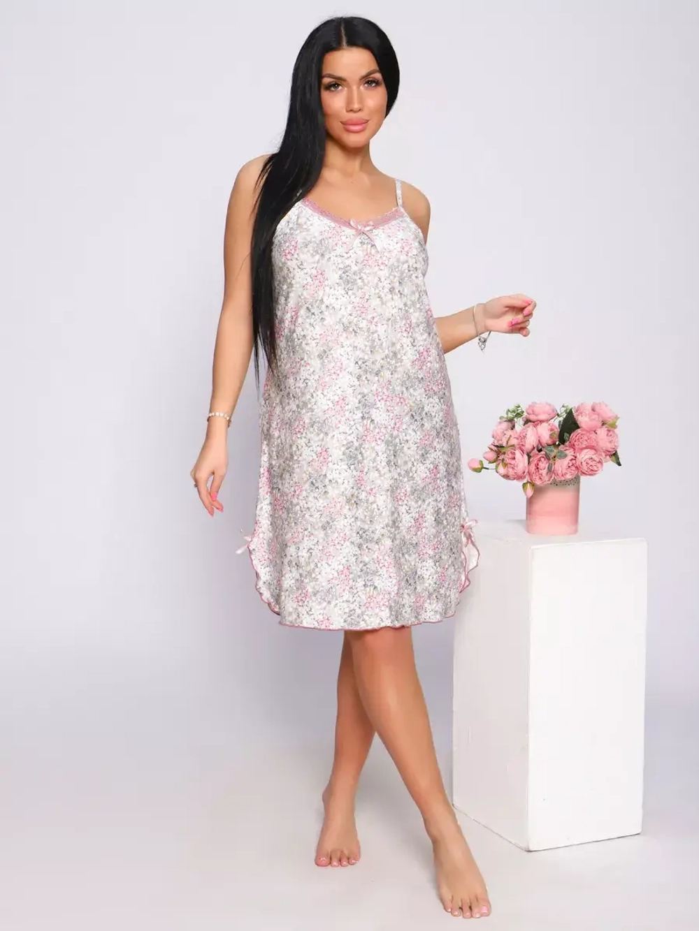 Ночная сорочка