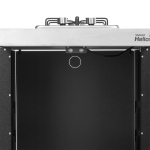 Шкаф с варочной поверхностью SMART-600