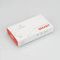Пульт ДУ Arlight Smart-R15-RGBW 022672