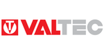 Valtec
