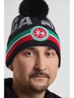 Шапка