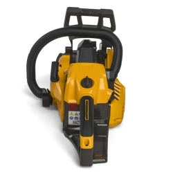 Бензопила Stiga SP 316, 240311202/S17