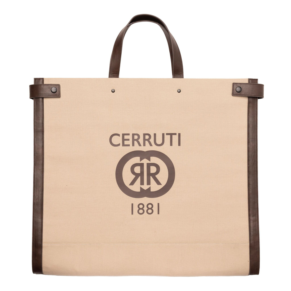 Чехол для одежды Cerruti 1881 - Hampstead