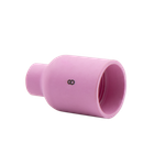 Сопло газ. линза BIG d12,5 (TigLine 17-18-26) №8 STTB008