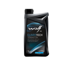 Масло моторное Wolf GuardTech 10W40 B4 1 л