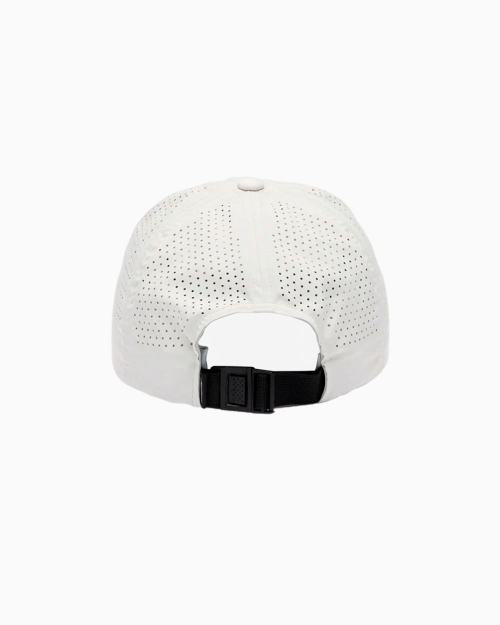 Кепка Obey Pace 6 Panel Trail Cap