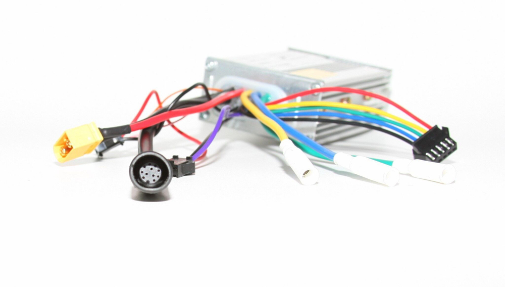 Контроллер Kugoo C1 Plus