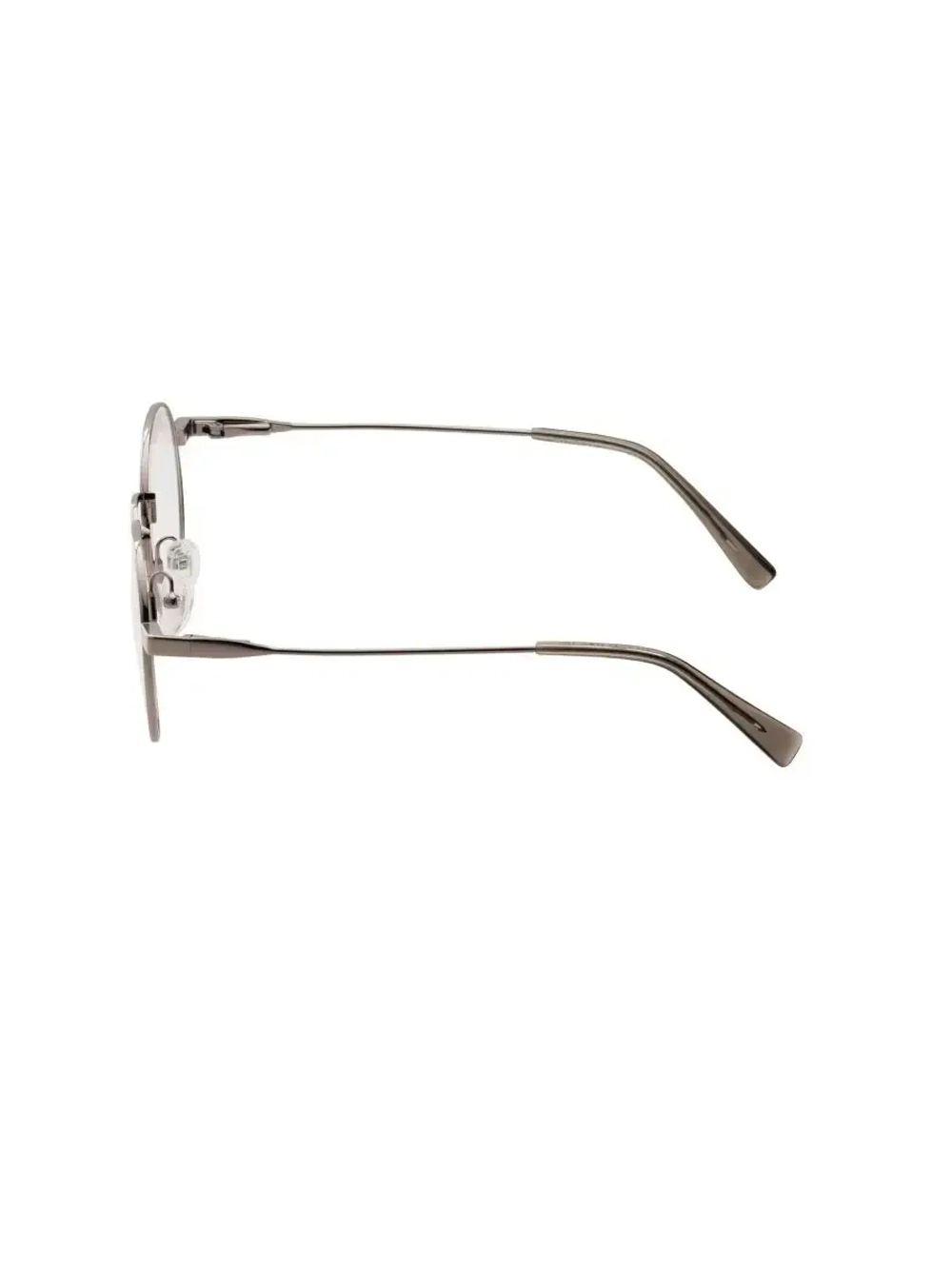 Оправа для очков с магнитными накладками 4в1