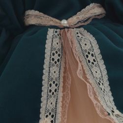 GAEM Кукла "Вероника", L21 W11,5 H44 см