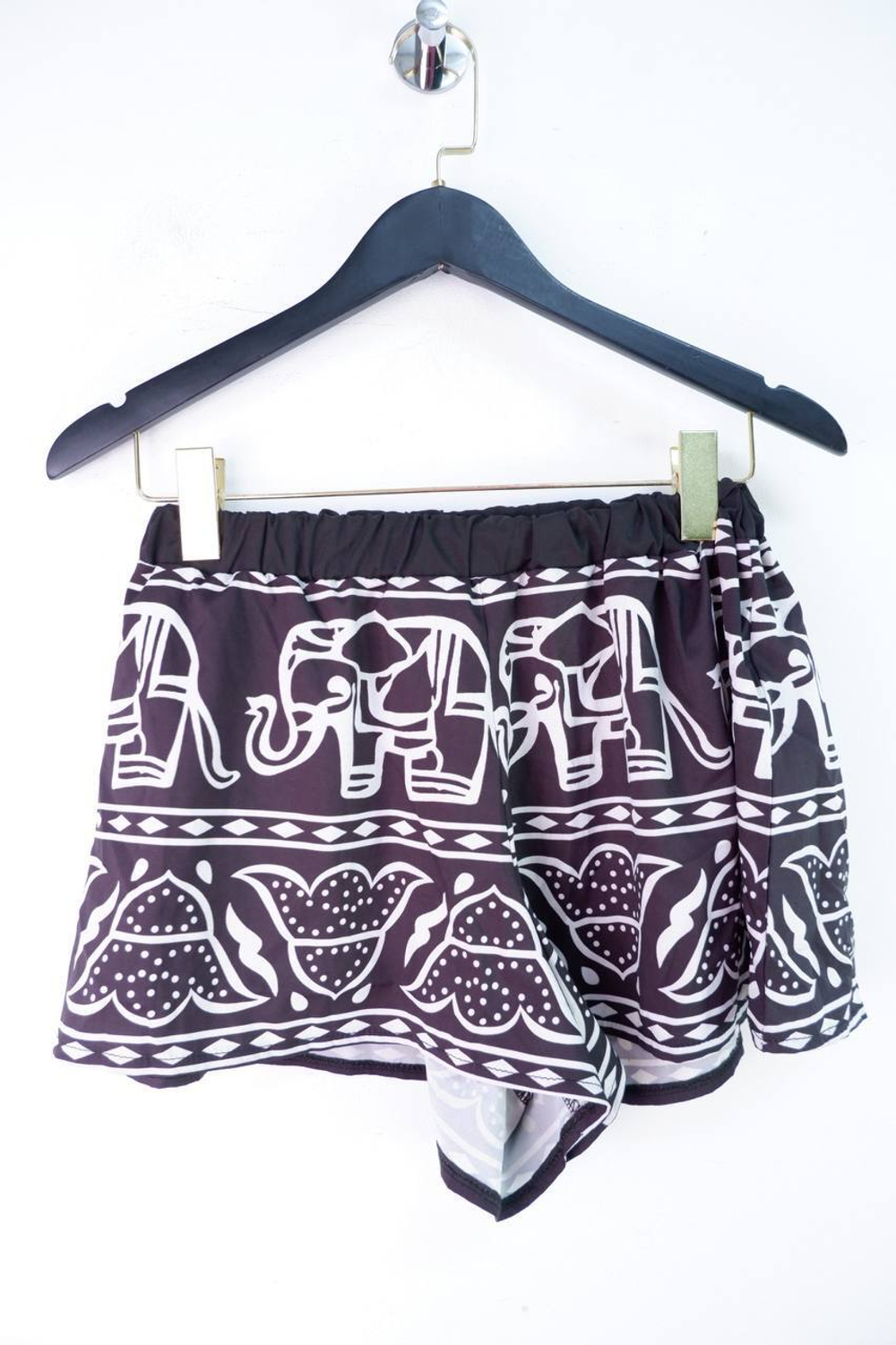 Костюм женский летний 44 размер