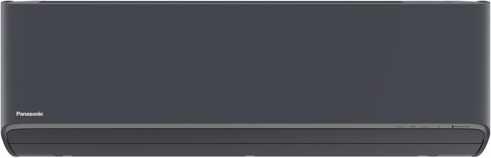 Сплит-система кондиционер Panasonic Design CS-XZ35ZKEW-H/CU-Z35ZKE 35 м²