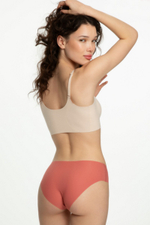 MOUSSE CLASSIC Трусы слипы