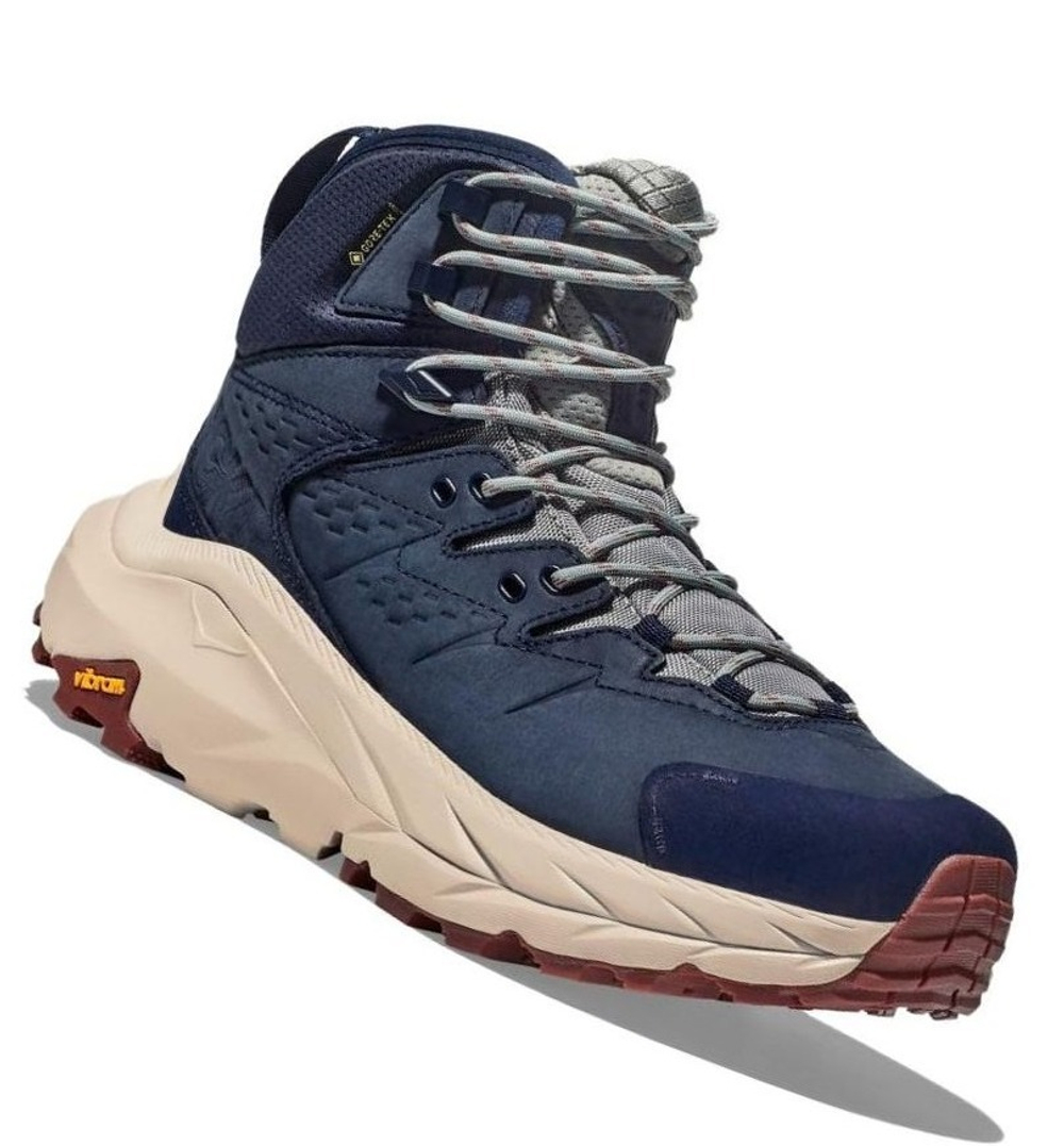 Ботинки unisex Hoka Kaha 2 GTX