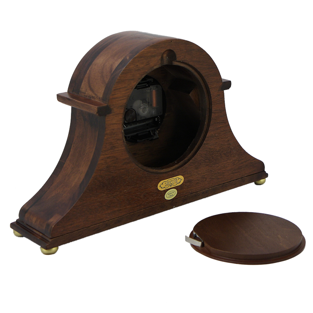 Helios Line Часы настольные Министерские