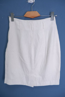 Юбка Flash базовая 38 размер