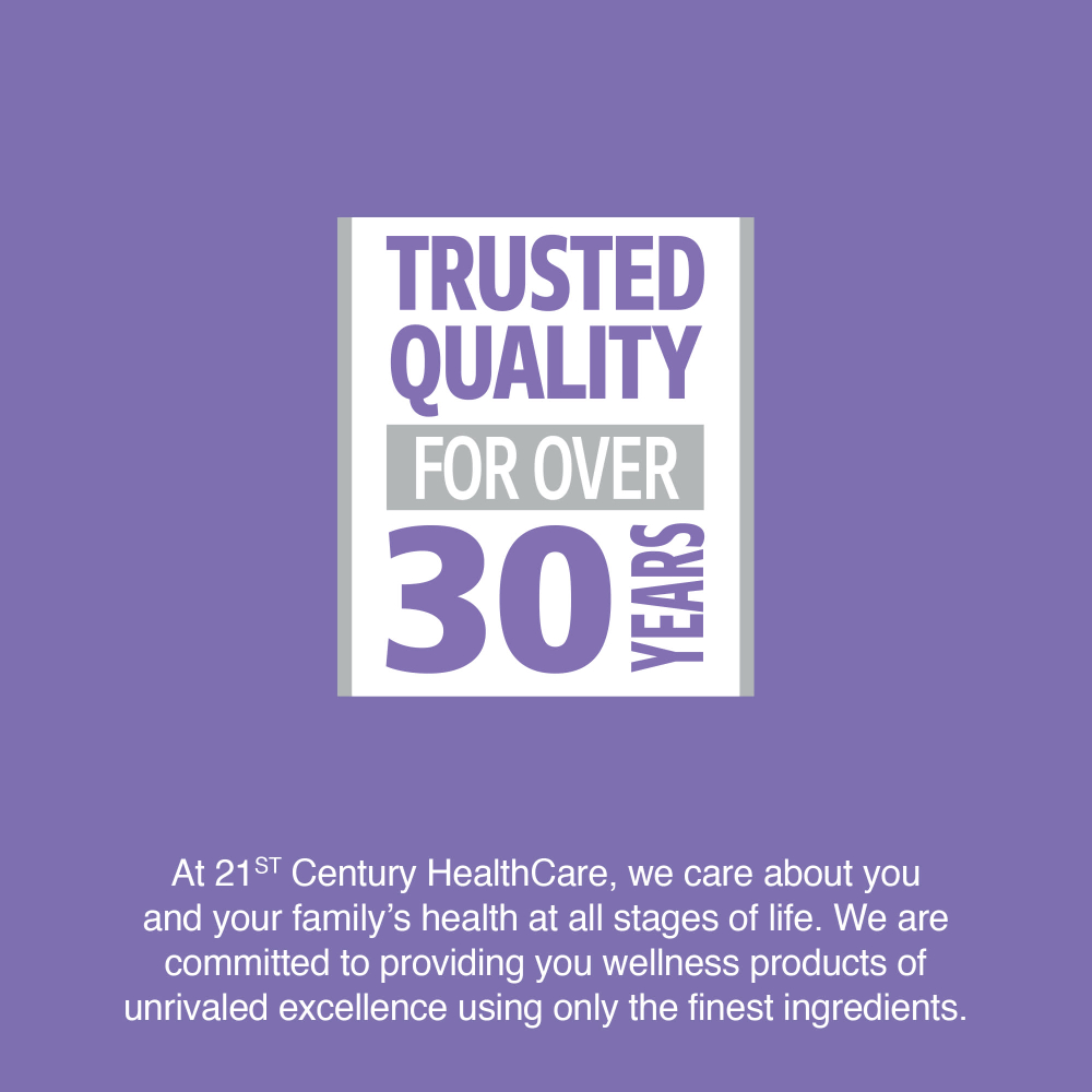 21st Century, 600 + D3 Plus Minerals, фруктовый пунш, 75 таблеток