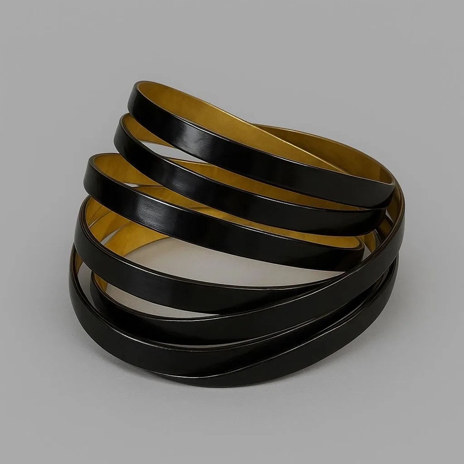 свинцовая лента,графит 4,5мм (2м)