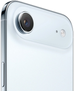 Смартфон Apple iPhone Air 256Gb голубой