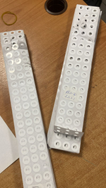 Изолятор ET 18S-0-1SL1