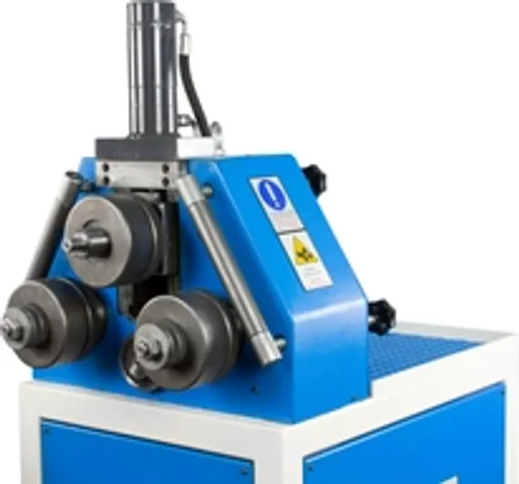 Комплект расходных материалов Tapco для SuperMAX