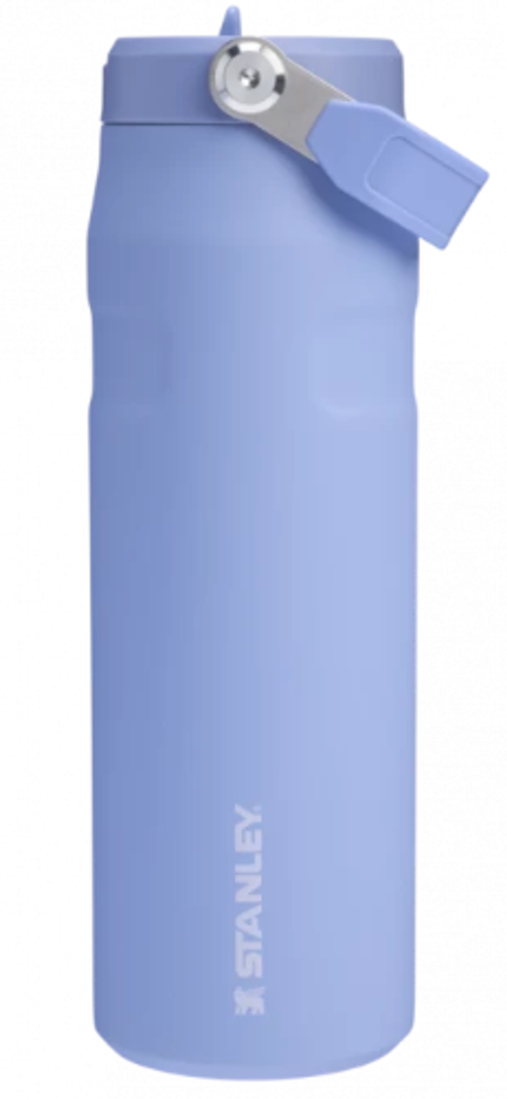 Термобутылка Stanley Aerolight (0,47 литра), сиреневая