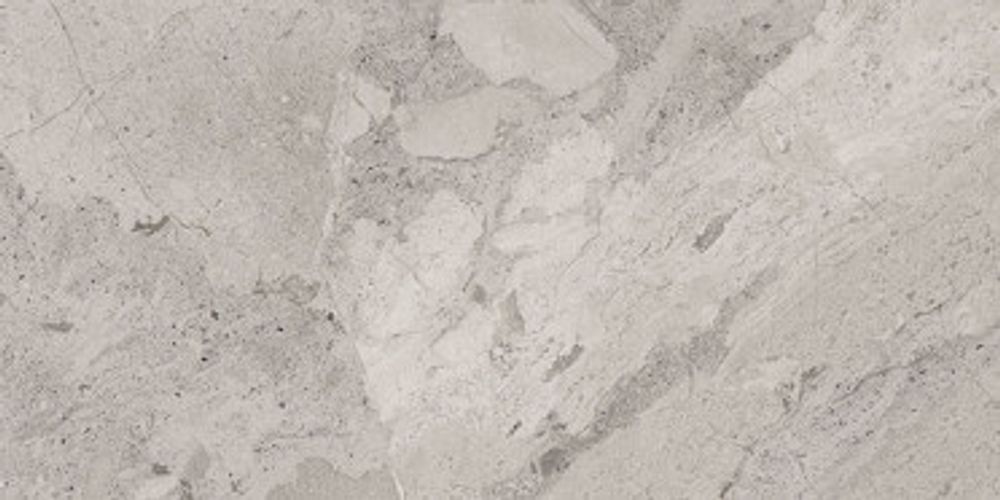 Керамогранит Karnis Grey Matt (93464)
