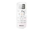 Настенный кондиционер Hisense AS-24HR4RBADC00